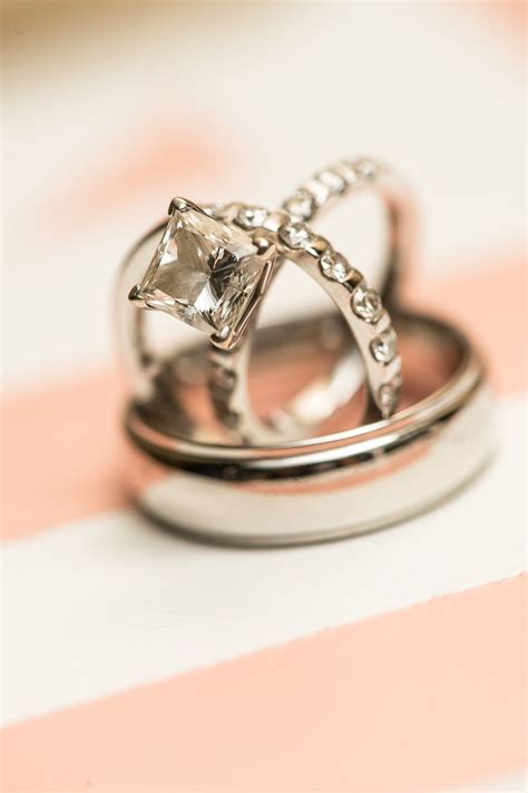 engagement rings in laguna niguel ca
